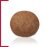 Суха храна за кучета Royal Canin Medium Junior (PUPPY)